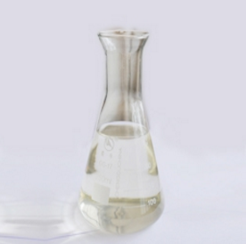 幾種不同類型的阻垢劑的特點(diǎn) 阻垢劑廠家