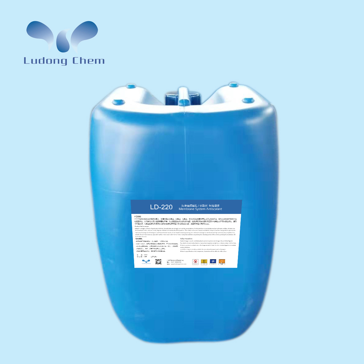 1566975648360964.jpg 三號 220.jpg