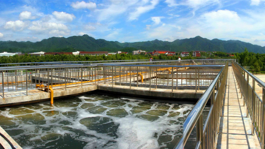 緩蝕阻垢劑 緩蝕阻垢劑