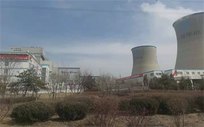 綠色緩蝕阻垢劑的研究進展 綠色緩蝕阻垢劑的研究進展