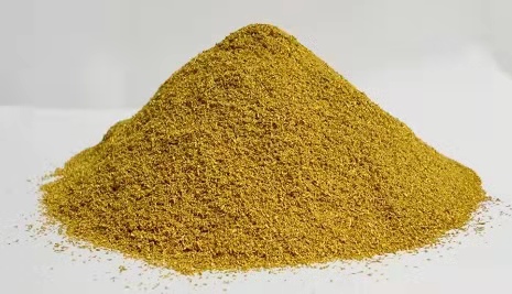 游離氯、余氯和總氯的區(qū)別