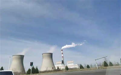 循環(huán)冷卻水中幾種因素對碳鋼腐蝕的影響 循環(huán)冷卻水中幾種因素對碳鋼腐蝕的影響